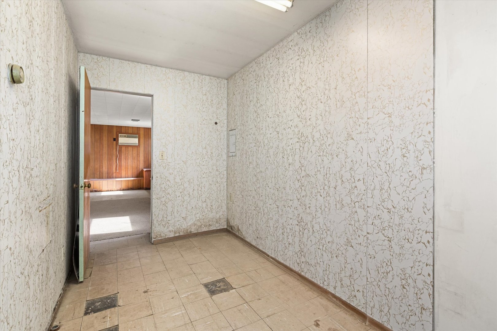 492 North 23rd Road Oglesby, IL 61348 - Photo 43 of 50