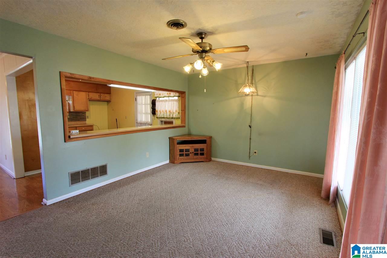3622 Airport Road Oxford, AL 36203 - Photo 4 of 39