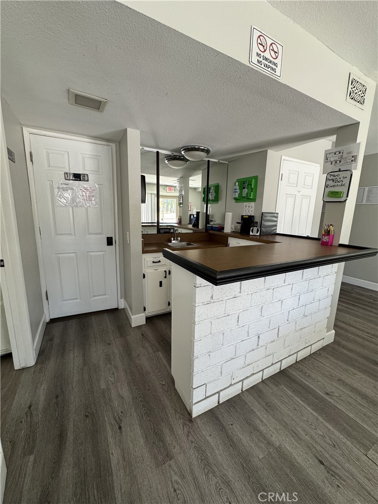 7460 Summit Street Riverside, CA 92504 - Photo 11 of 19