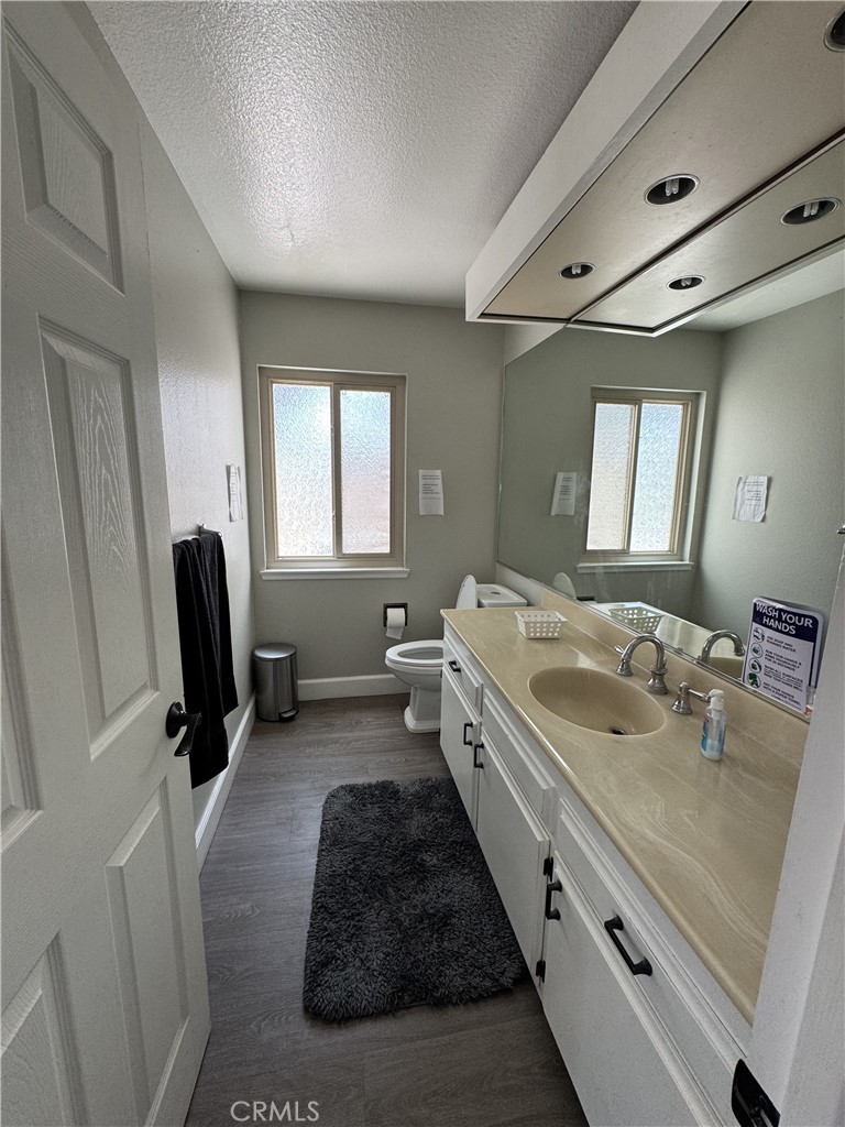 7460 Summit Street Riverside, CA 92504 - Photo 12 of 19