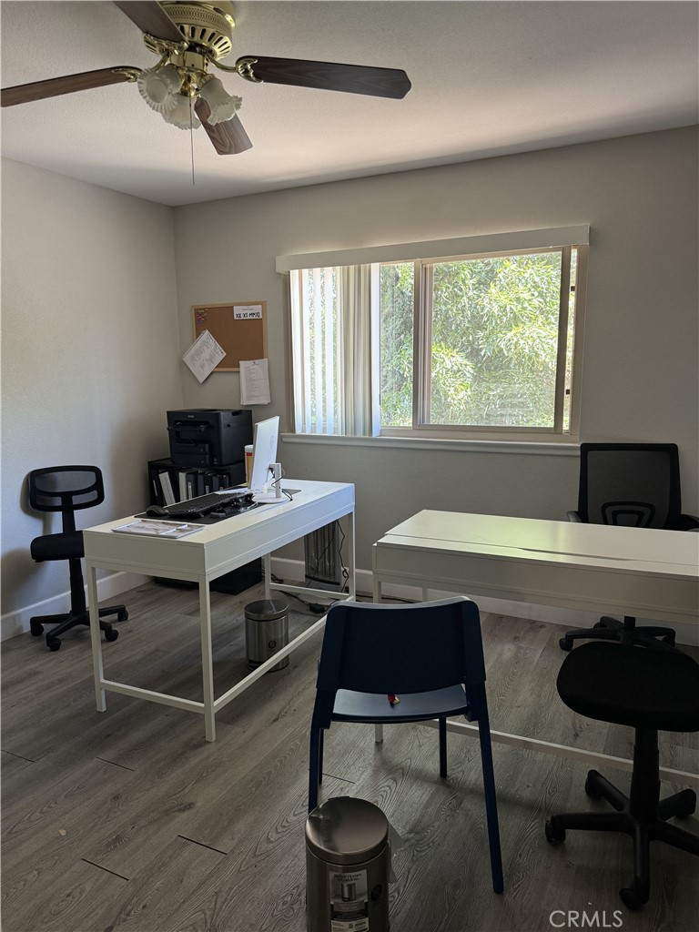 7460 Summit Street Riverside, CA 92504 - Photo 13 of 19