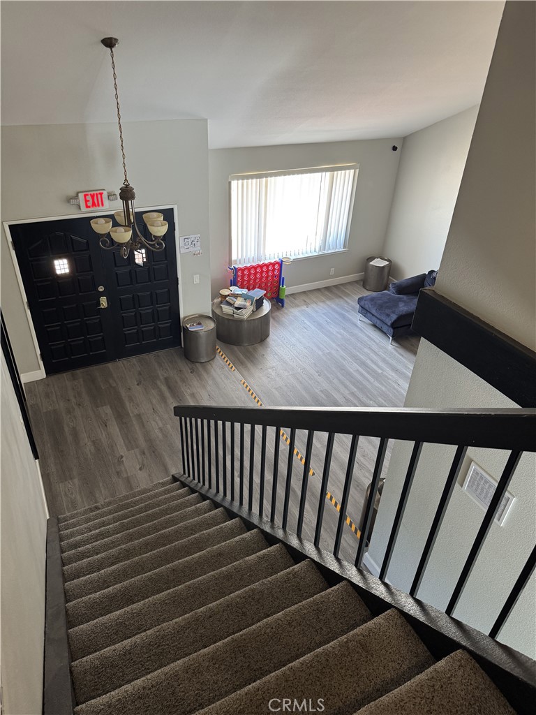 7460 Summit Street Riverside, CA 92504 - Photo 15 of 19