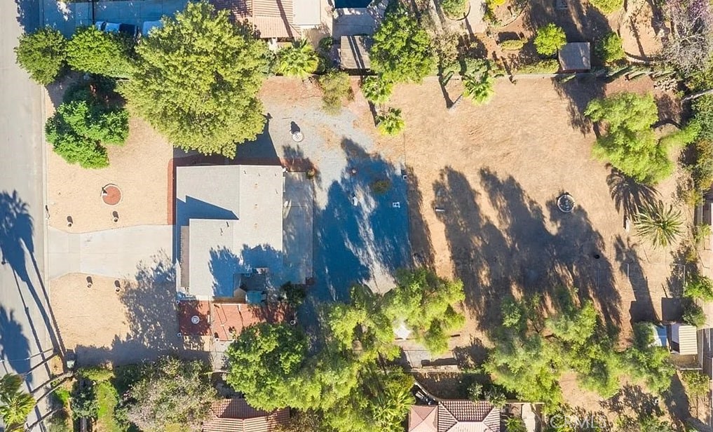 7460 Summit Street Riverside, CA 92504 - Photo 16 of 19