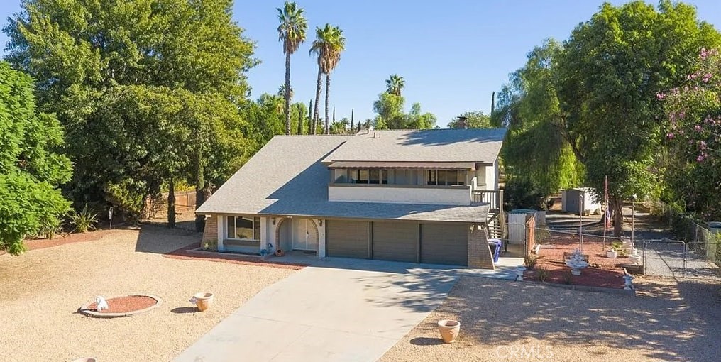 7460 Summit Street Riverside, CA 92504 - Photo 17 of 19