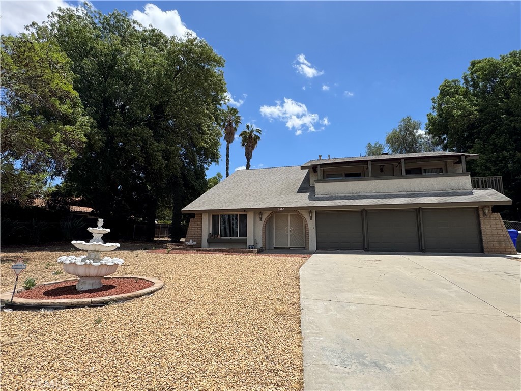 7460 Summit Street Riverside, CA 92504 - Photo 19 of 19