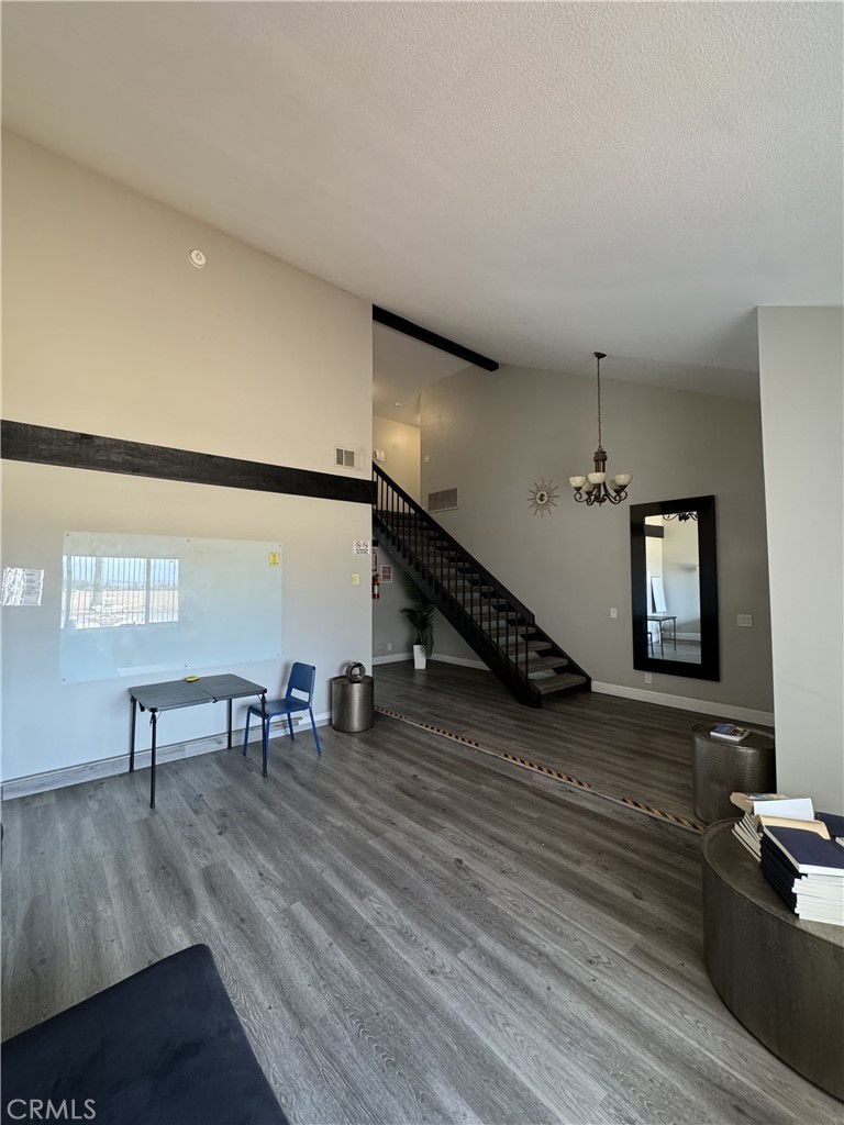 7460 Summit Street Riverside, CA 92504 - Photo 2 of 19