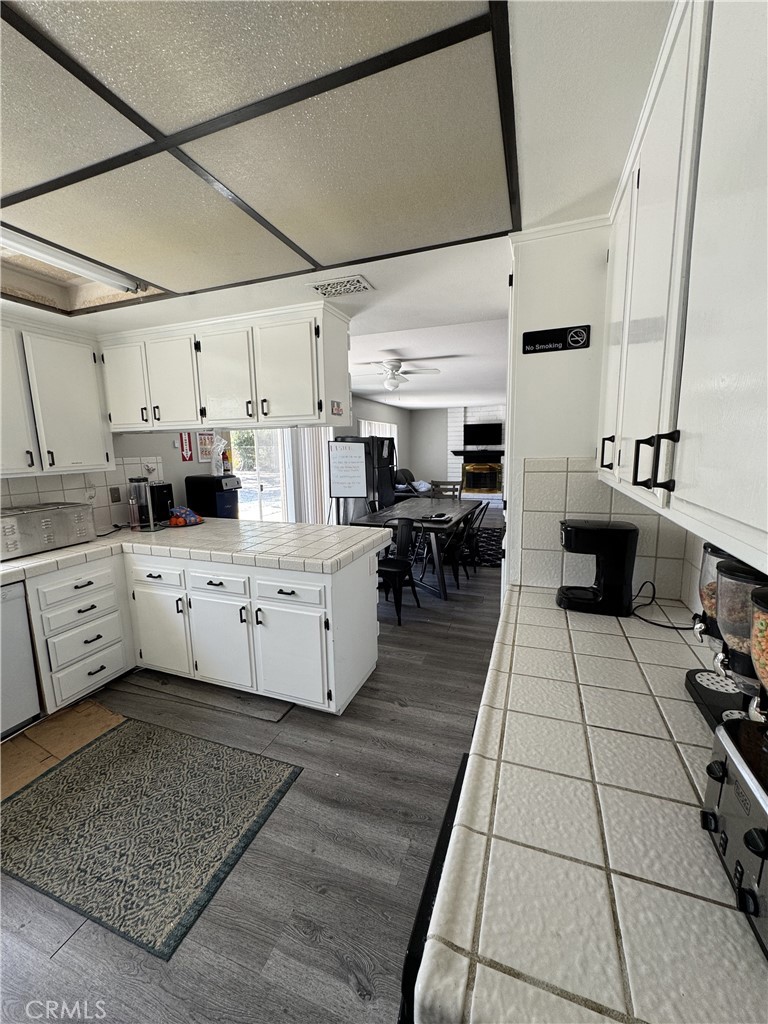 7460 Summit Street Riverside, CA 92504 - Photo 6 of 19