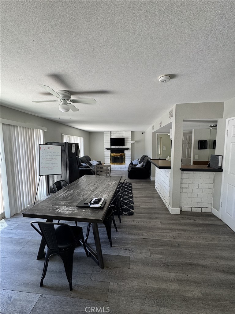 7460 Summit Street Riverside, CA 92504 - Photo 8 of 19