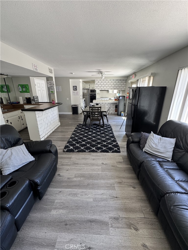 7460 Summit Street Riverside, CA 92504 - Photo 10 of 19