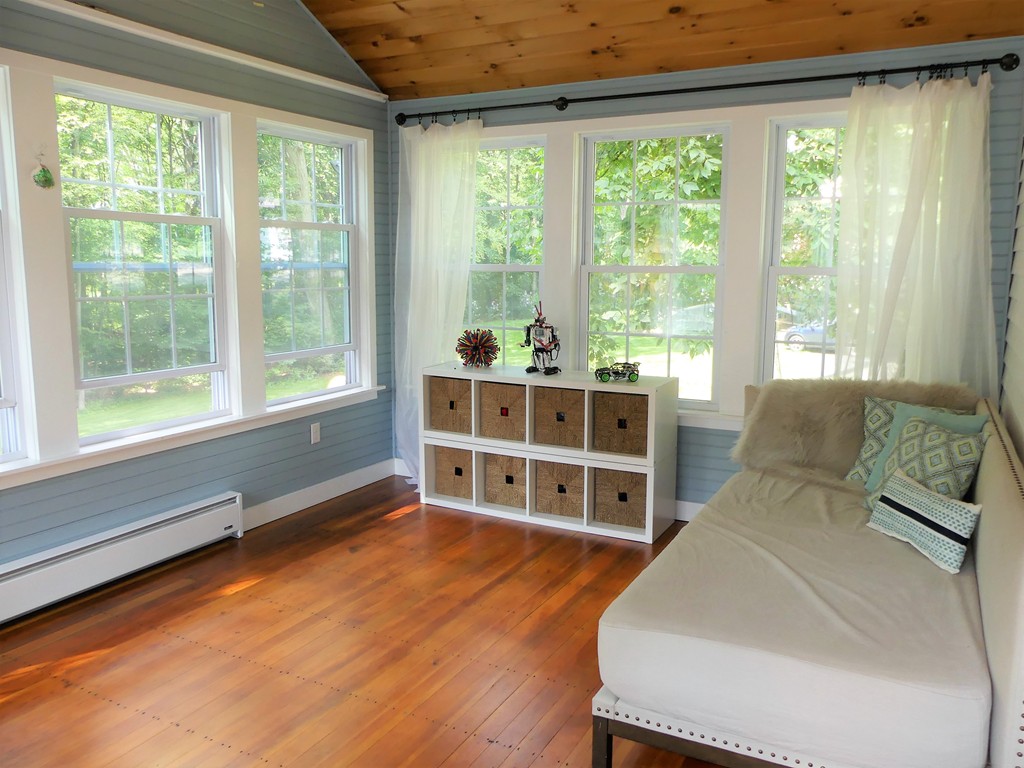 143 Hickory Hill Road North Andover, MA 01845 - Photo 12 of 24 Gallery Image 12