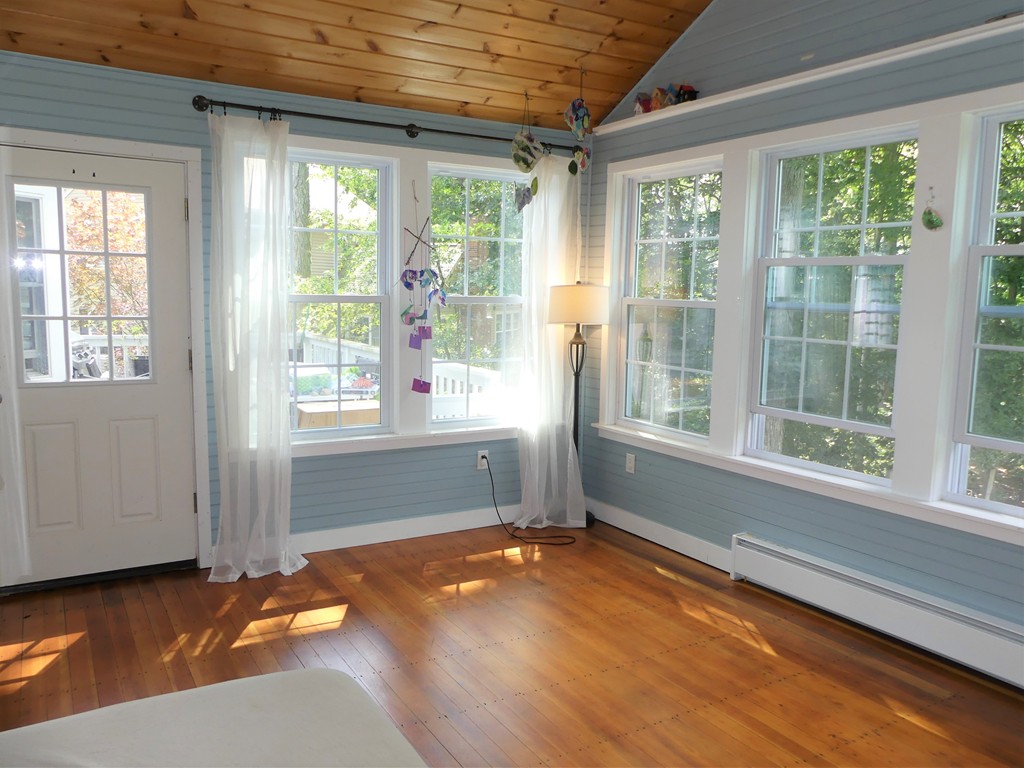 143 Hickory Hill Road North Andover, MA 01845 - Photo 13 of 24 Gallery Image 13