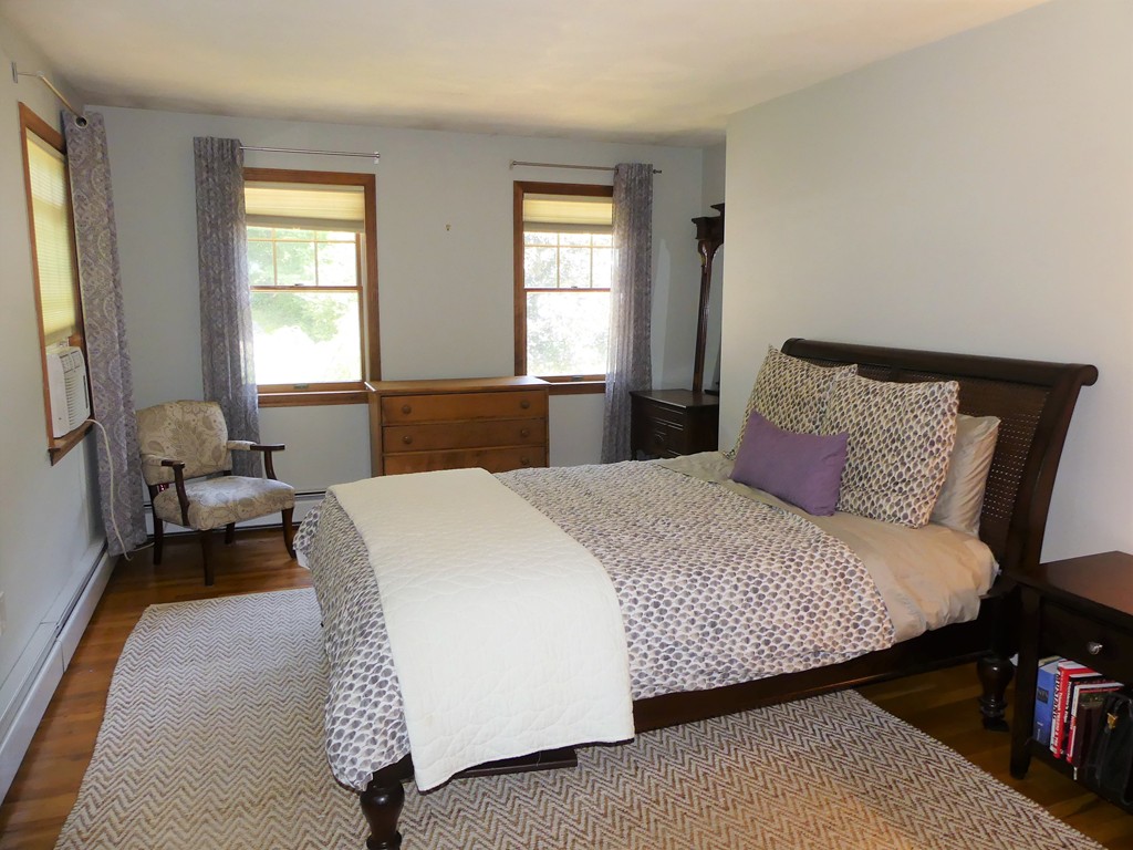 143 Hickory Hill Road North Andover, MA 01845 - Photo 14 of 24 Gallery Image 14