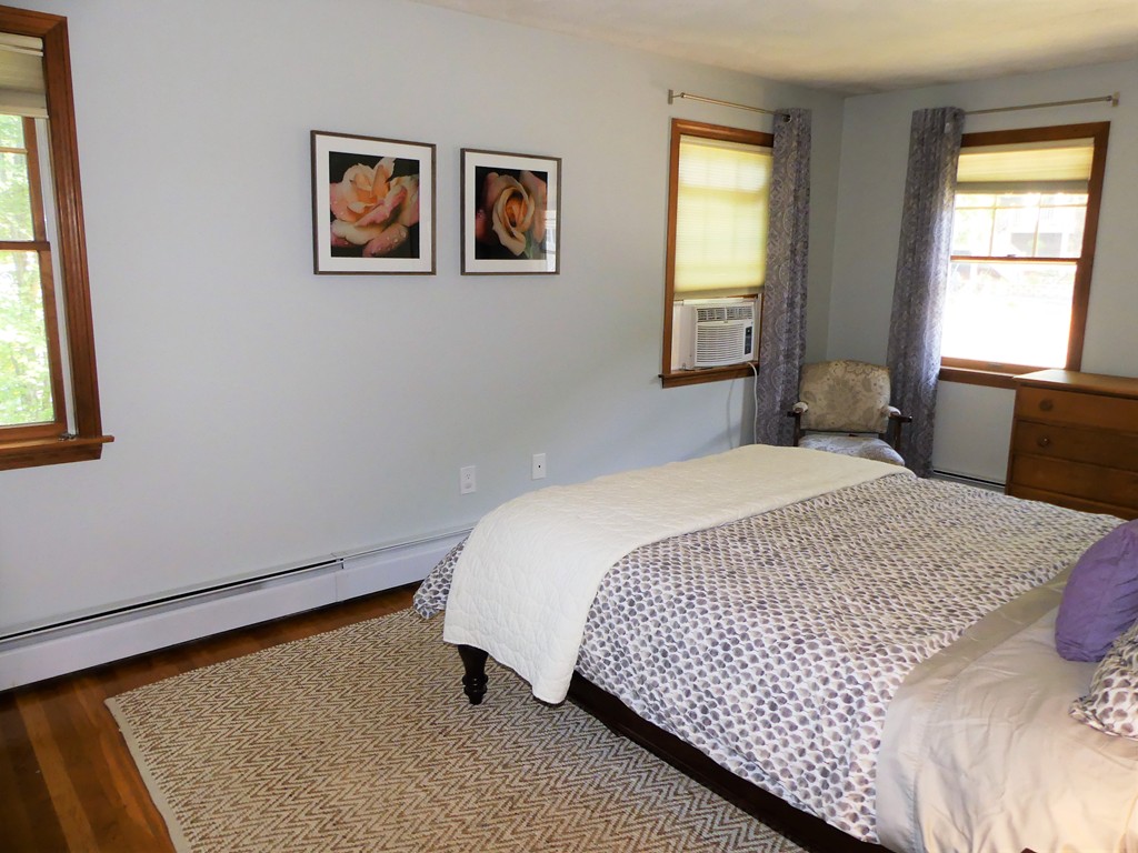 143 Hickory Hill Road North Andover, MA 01845 - Photo 15 of 24 Gallery Image 15