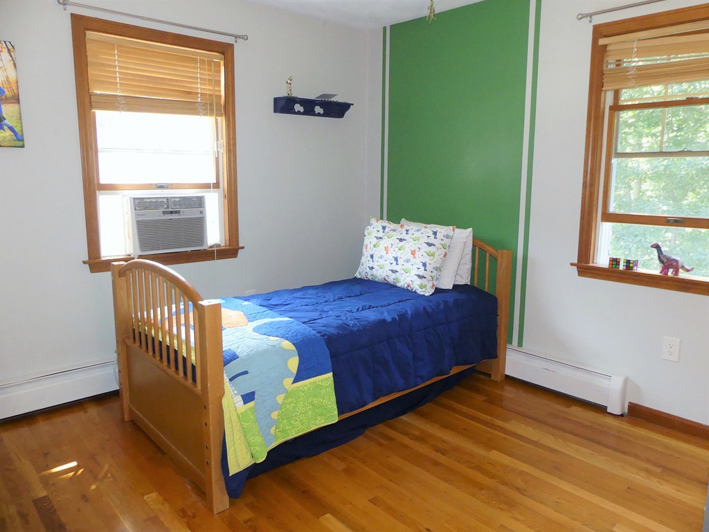 143 Hickory Hill Road North Andover, MA 01845 - Photo 17 of 24 Gallery Image 17
