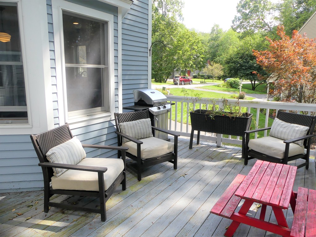 143 Hickory Hill Road North Andover, MA 01845 - Photo 19 of 24 Gallery Image 19