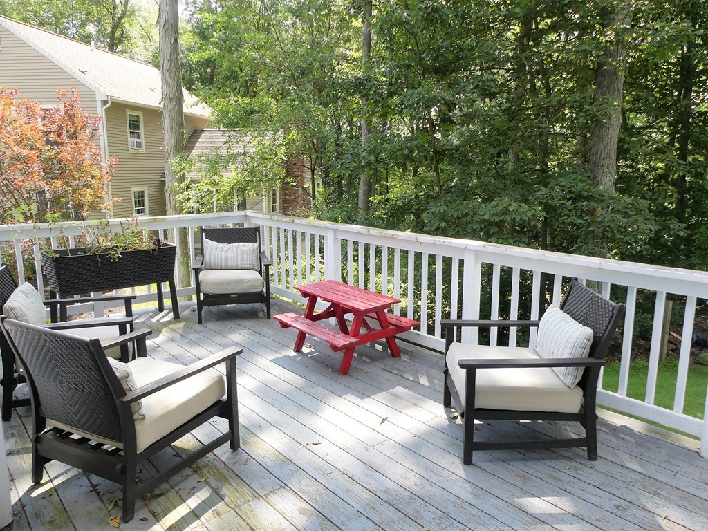 143 Hickory Hill Road North Andover, MA 01845 - Photo 20 of 24 Gallery Image 20
