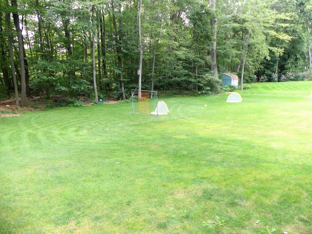 143 Hickory Hill Road North Andover, MA 01845 - Photo 21 of 24 Gallery Image 21
