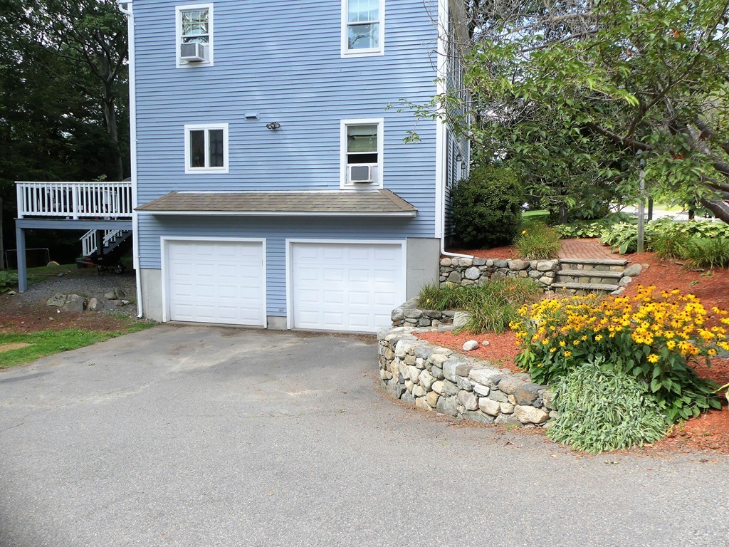 143 Hickory Hill Road North Andover, MA 01845 - Photo 23 of 24 Gallery Image 23