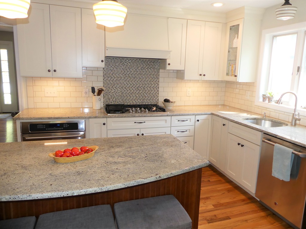 143 Hickory Hill Road North Andover, MA 01845 - Photo 6 of 24 Gallery Image 6