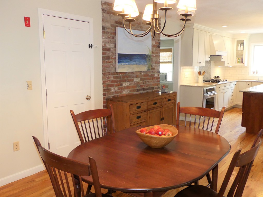 143 Hickory Hill Road North Andover, MA 01845 - Photo 7 of 24 Gallery Image 7
