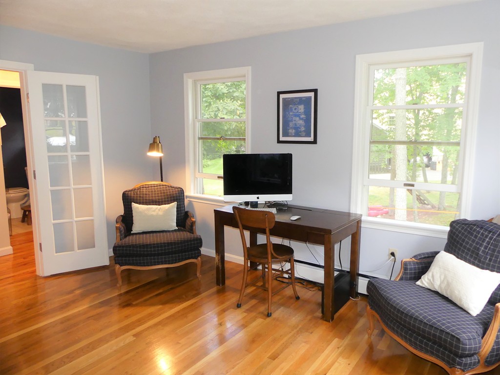 143 Hickory Hill Road North Andover, MA 01845 - Photo 8 of 24 Gallery Image 8