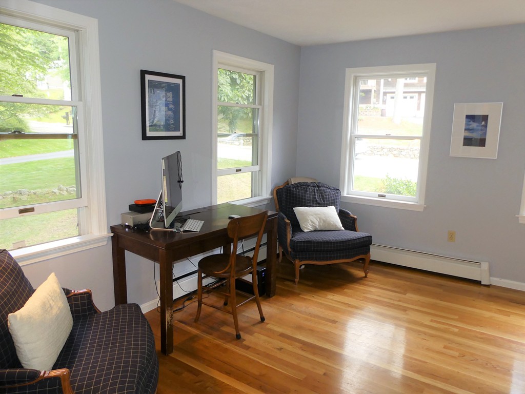 143 Hickory Hill Road North Andover, MA 01845 - Photo 9 of 24 Gallery Image 9