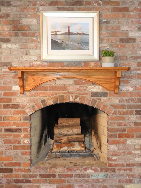143 Hickory Hill Road North Andover, MA 01845 - Photo 10 of 24 Gallery Image 10