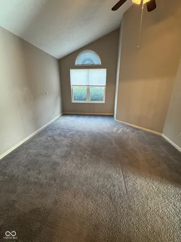 $1,900 | 6625 Sunloch Court, Indianapolis, IN 46250