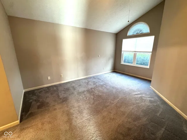 $1,900 | 6625 Sunloch Court, Indianapolis, IN 46250