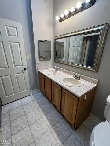 $1,900 | 6625 Sunloch Court, Indianapolis, IN 46250