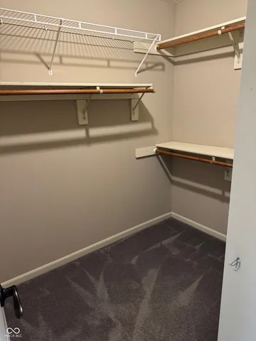 $1,900 | 6625 Sunloch Court, Indianapolis, IN 46250