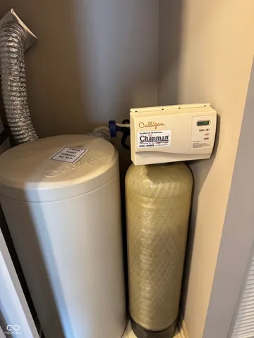 $1,900 | 6625 Sunloch Court, Indianapolis, IN 46250