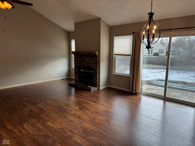 $1,900 | 6625 Sunloch Court, Indianapolis, IN 46250