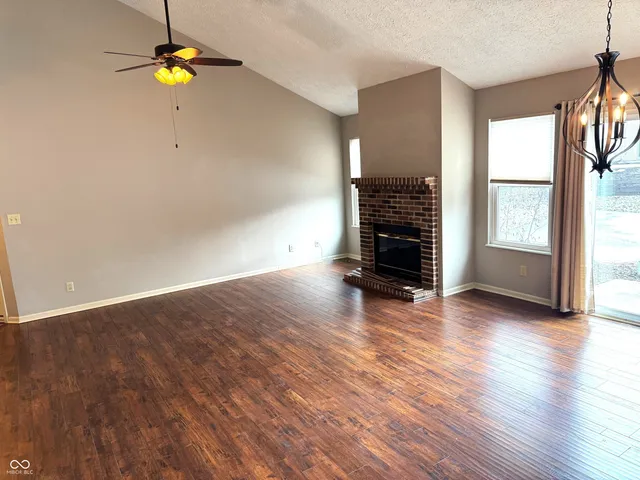 $1,900 | 6625 Sunloch Court, Indianapolis, IN 46250