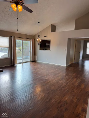 $1,900 | 6625 Sunloch Court, Indianapolis, IN 46250