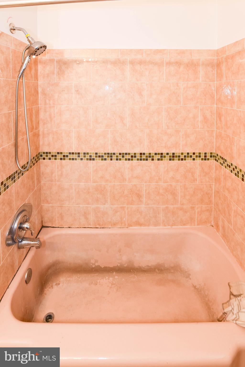 4510 Old Court Road Baltimore, MD 21208 - Photo 24 of 49