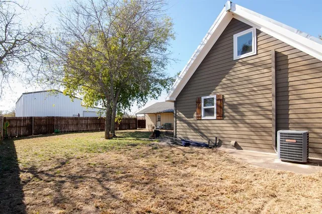 $325,000 | 303 Boone Street, Mingus, TX 76463