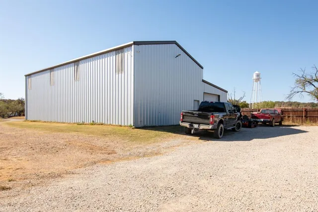 $325,000 | 303 Boone Street, Mingus, TX 76463