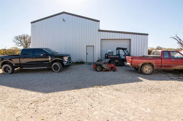 $325,000 | 303 Boone Street, Mingus, TX 76463