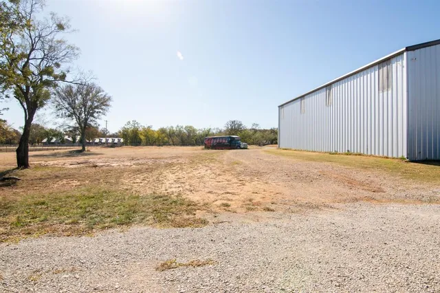 $325,000 | 303 Boone Street, Mingus, TX 76463