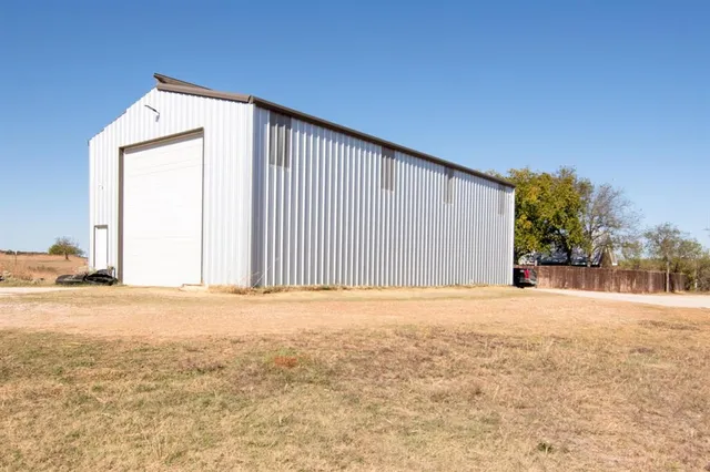 $325,000 | 303 Boone Street, Mingus, TX 76463