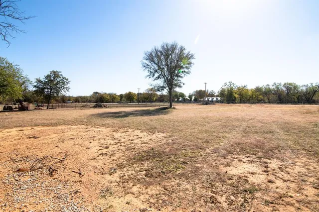 $325,000 | 303 Boone Street, Mingus, TX 76463