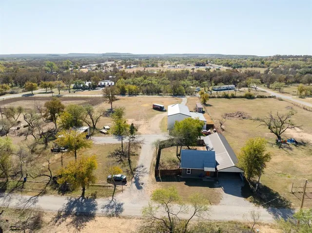 $325,000 | 303 Boone Street, Mingus, TX 76463