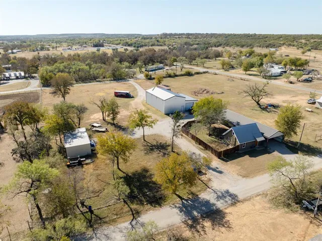 $325,000 | 303 Boone Street, Mingus, TX 76463
