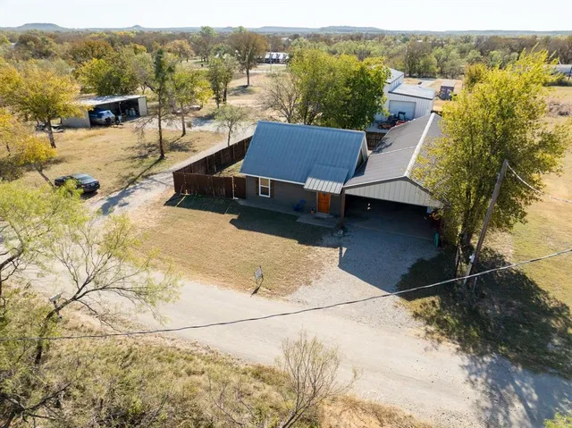 $325,000 | 303 Boone Street, Mingus, TX 76463