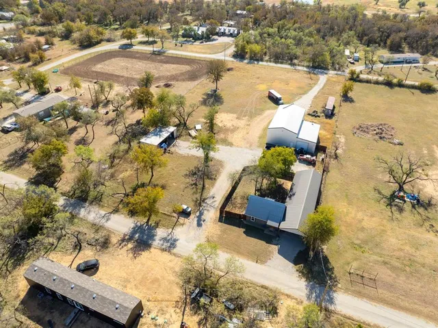 $325,000 | 303 Boone Street, Mingus, TX 76463