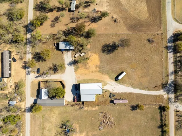 $325,000 | 303 Boone Street, Mingus, TX 76463