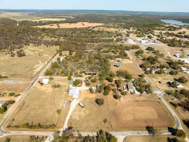 $325,000 | 303 Boone Street, Mingus, TX 76463