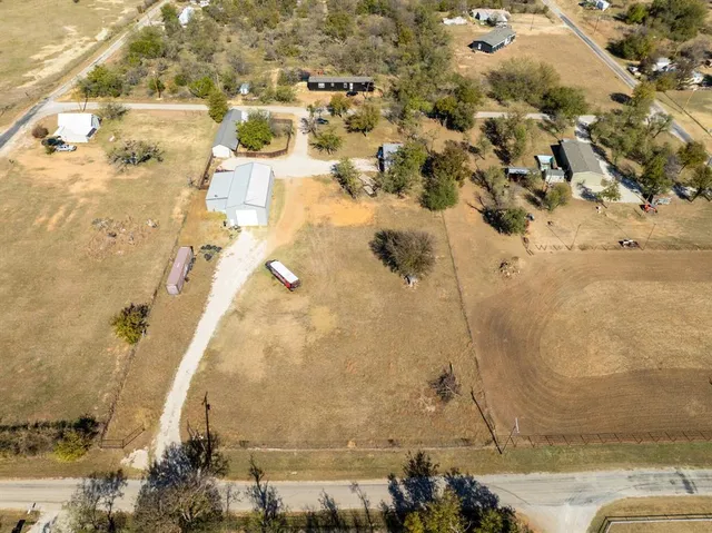 $325,000 | 303 Boone Street, Mingus, TX 76463