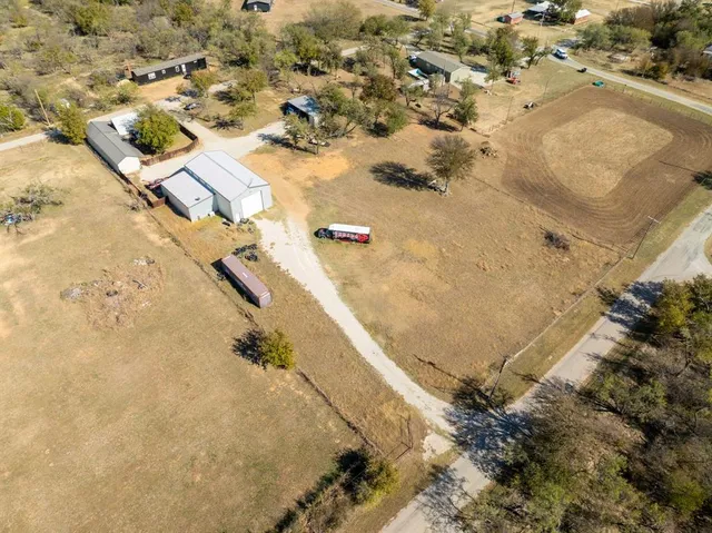 $325,000 | 303 Boone Street, Mingus, TX 76463